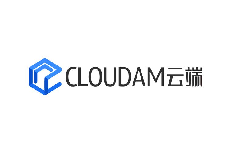 从开工到交付 网络工程施工与信息技术服务的协同管理框架